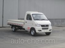 Junfeng light truck DFA1020S50Q5