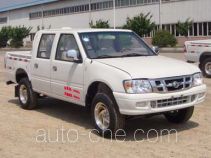 Бортовой грузовик Dongfeng DFA1021HZ13Q3B