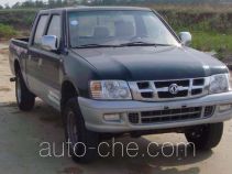 Бортовой грузовик Dongfeng DFA1021HZ17Q3