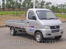 Junfeng light truck DFA1025F12QA
