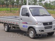 Junfeng cargo truck DFA1025FZ18Q