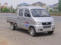 Junfeng light truck DFA1025H12QA