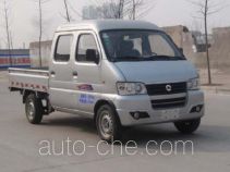 Junfeng light truck DFA1028H14QF