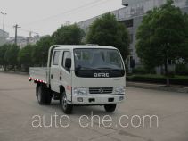 Dongfeng light truck DFA1030D30D2