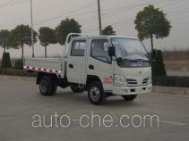 Dongfeng light truck DFA1030D30D3-KM