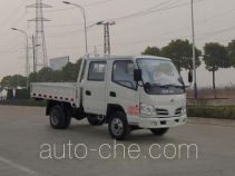 Dongfeng light truck DFA1030D30D4-KM