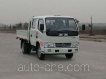 Dongfeng light truck DFA1031D31D4