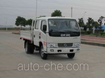 Dongfeng light truck DFA1030D32D4
