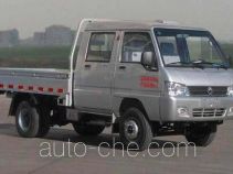 Легкий грузовик Dongfeng DFA1030D40D3-KM