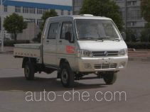 Легкий грузовик Dongfeng DFA1030D40QD-KM