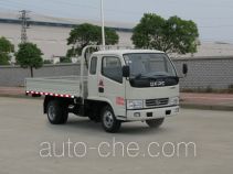Dongfeng light truck DFA1030L30D2