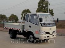 Dongfeng light truck DFA1030L30D3-KM