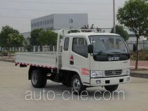 Dongfeng light truck DFA1030L32D4