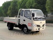 Легкий грузовик Dongfeng DFA1030L35D6-KM