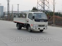 Легкий грузовик Dongfeng DFA1031S30D3