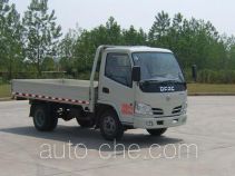 Dongfeng light truck DFA1030S30D3-KM
