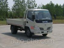 Dongfeng light truck DFA1030S30D4-KM