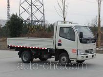 Dongfeng light truck DFA1031S31D4