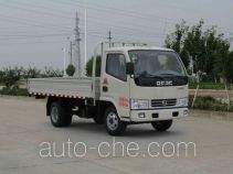 Легкий грузовик Dongfeng DFA1030S32D4