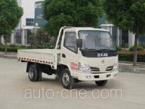 Dongfeng light truck DFA1030S35D6-KM