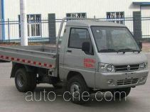 Легкий грузовик Dongfeng DFA1030S40D3-KM