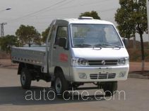 Легкий грузовик Dongfeng DFA1030S40QD-KM