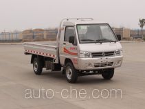 Легкий грузовик Dongfeng DFA1030S50Q4
