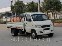 Легкий грузовик Junfeng DFA1030S50Q6