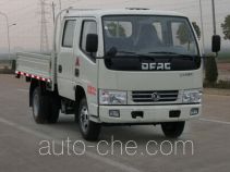 Легкий грузовик Dongfeng DFA1020D30D2
