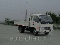 Dongfeng light truck DFA1030L30D3