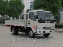 Легкий грузовик Dongfeng DFA1031S35D6