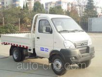 Junfeng cargo truck DFA1035S77DE