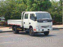 Dongfeng cargo truck DFA1040D30D3