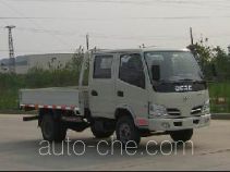 Бортовой грузовик Dongfeng DFA1040D30D3-KM