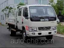 Dongfeng cargo truck DFA1040D30DB