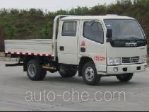Dongfeng cargo truck DFA1040D32D4