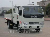 Бортовой грузовик Dongfeng DFA1040D35D6