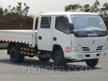 Dongfeng cargo truck DFA1040D35D6-KM
