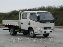 Dongfeng cargo truck DFA1040D39D2