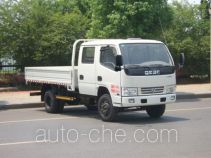 Dongfeng cargo truck DFA1040D39D6