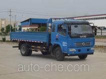 Бортовой грузовик Dongfeng DFA1040L12N2