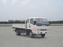 Бортовой грузовик Dongfeng DFA1040L20D5