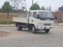 Бортовой грузовик Dongfeng DFA1040L30D2