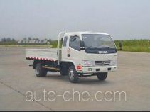 Dongfeng cargo truck DFA1040L30D3