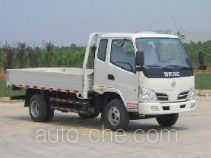 Бортовой грузовик Dongfeng DFA1040L30D3-KM