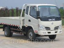 Бортовой грузовик Dongfeng DFA1040L30D4-KM