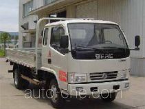 Dongfeng cargo truck DFA1040L30DB