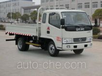 Dongfeng cargo truck DFA1040L35D6