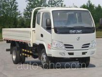 Бортовой грузовик Dongfeng DFA1040L35D6-KM