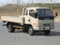 Бортовой грузовик Dongfeng DFA1040L39D6